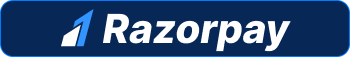 Razorpay