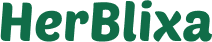 Herblixa Logo